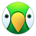 AirParrot for Mac v3.0.5下载