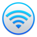 AirPort Utility for Mac