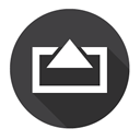 AirServer for Mac