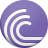 BitTorrent for Mac