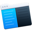 commander one for Mac