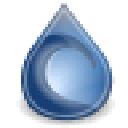 Deluge for Mac