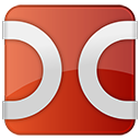 Double Commander for Mac