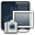 EOS Utility for Mac