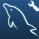 MySQL Workbench for Mac