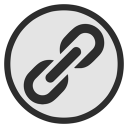 BridgeChecker for Mac