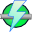 Angry IP Scanner for Mac