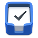 things for Mac