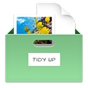 Tidy Up for Mac
