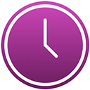 TimeMachineEditor  for Mac