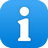 iworker v6.4.10下载