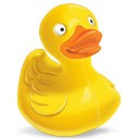 Cyberduck for Mac v7.4.1.33070下载