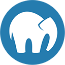 MAMP for Mac