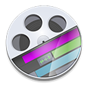 ScreenFlow for Mac