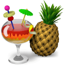 HandBrake for Mac v1.3.8下载