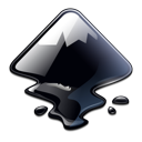 Inkscape for Mac v1.0.5下载