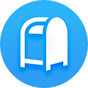 Postbox for Mac