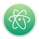 Atom for Mac