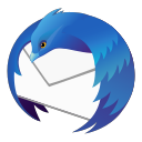 Thunderbird for Mac