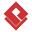 Visual Paradigm Community Edition for Mac
