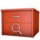 NeoFinder for Mac