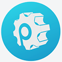 Prepros for Mac