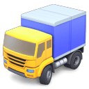Transmit for Mac