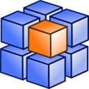 DbSchema for Mac