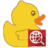 小鸭网络店铺监控