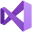 Visual Studio Community for Mac