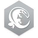 Komodo Edit for Mac