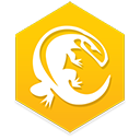 Komodo IDE for Mac