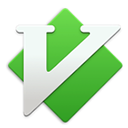 MacVim for Mac