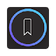 Bookmark Sidebar(书签侧边栏) for Chrome