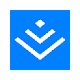 掘金 for Chrome