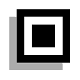 Quick QR(二维码生成器) for Chrome