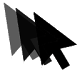 超级拖曳 for Chrome