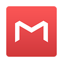 Mockplus for Mac