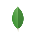MongoDB for Mac v4.2.12下载
