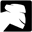 Mono for Mac