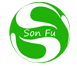 SonFu Code
