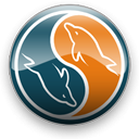 Mysql for Mac v8.0.26下载