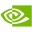 NVIDIA CUDA Toolkit for Mac