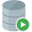 Oracle SQL Developer for Mac