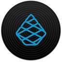 Pinegrow Web Editor for Mac