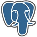 PostgreSQL for Mac v12.8下载