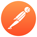 Postman for Mac