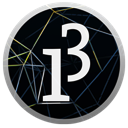 Processing for Mac