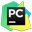 PyCharm for Mac