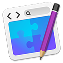RapidWeaver for Mac